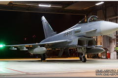 Laage2015_02.jpg