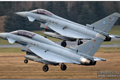 Laage2015_03.jpg