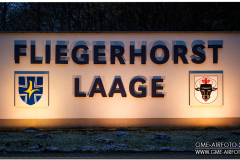 Laage2015_05.jpg