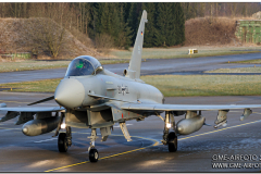 Laage2015_06.jpg