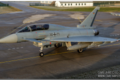 Laage2015_07.jpg