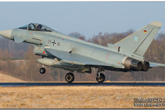 Laage2015_11.jpg
