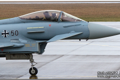 Laage2015_14.jpg