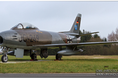 Laage2015_21.jpg