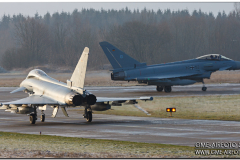 Laage2015_22.jpg