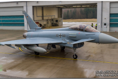 Laage2015_24.jpg