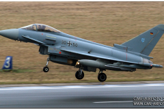 Laage2015_26.jpg