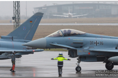 Laage2015_27.jpg