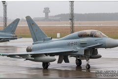 Laage2015_29.jpg