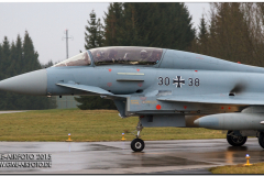 Laage2015_30.jpg