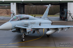 Laage2015_32.jpg