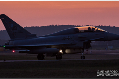 Laage2015_34.jpg