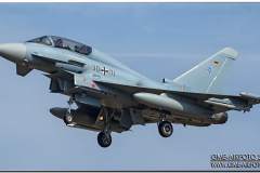 Laage2015_35.jpg