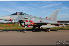 Laage2015_36.jpg