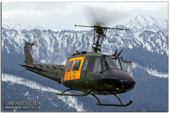ETSA_2014_01