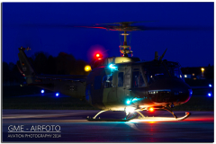 ETSA_2014_02