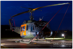 ETSA_2014_04