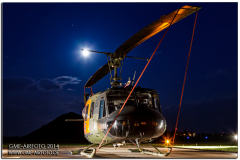 ETSA_2014_07