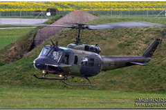 ETSA_2014_08