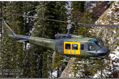 ETSA_2014_10