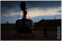 ETSA_2014_21