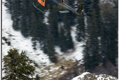 ETSA_2014_22