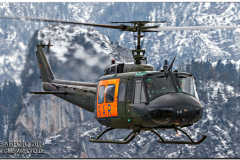 ETSA_2014_24