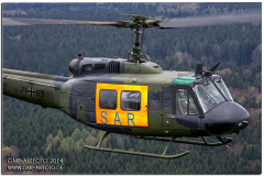 ETSA_2014_25