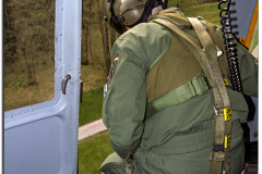 ETSA_2014_27