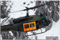 ETSA_2014_29