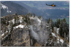 ETSA_2014_30