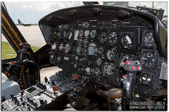 ETSA_2014_32