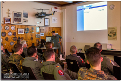 ETSA_2014_34