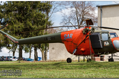 ETSA_2014_35
