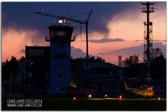 ETSA_2014_36