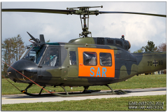 ETSA_2014_37