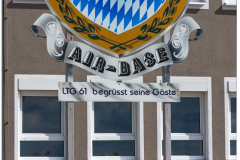Landsberg_TdBw2017_19