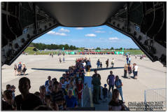 Landsberg_TdBw2017_30