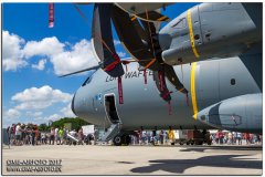 Landsberg_TdBw2017_33