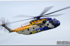 Laupheim2014_02