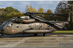 Laupheim2014_09