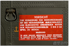Laupheim2014_16