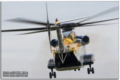 Laupheim2014_19