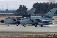 lechfeld_2013_32