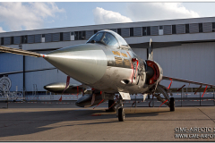 lechfeld_2013_33