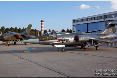 lechfeld_2013_37