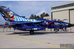 lechfeld_2013_39