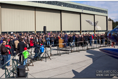 lechfeld_2013_40