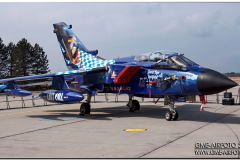 lechfeld_2013_42