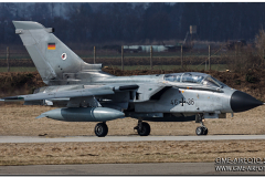lechfeld_2013_43
